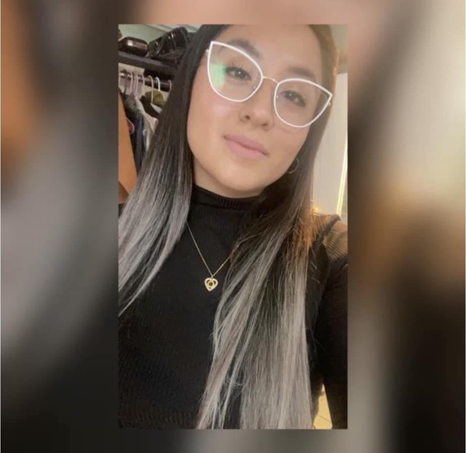 Lucero Eleno Bel