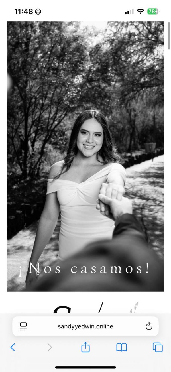 Curso Completo: Diseña, Vende y Consigue Clientes – Invitaciones Digitales desde Casa - Imagen 6